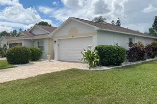 1610 Azalea Landings Ct, Sun City Center, FL 33573 - Photo 3