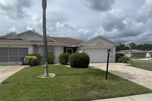 1610 Azalea Landings Ct, Sun City Center, FL 33573 - Photo 25