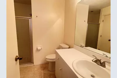 1610 Azalea Landings Court, Sun City Center, FL 33573 - Photo 15