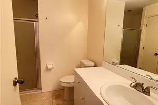 1610 Azalea Landings Ct, Sun City Center, FL 33573 - Photo 15