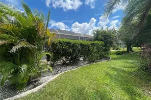 1610 Azalea Landings Ct, Sun City Center, FL 33573 - Photo 29