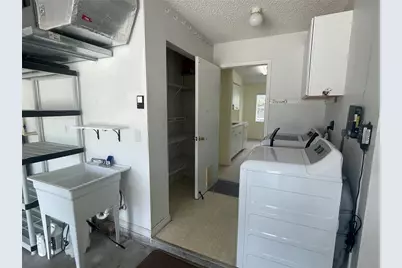 1610 Azalea Landings Court, Sun City Center, FL 33573 - Photo 21