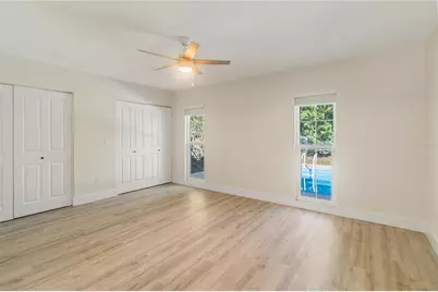 4103 Sand Lake Court, Tampa, FL 33624 - Photo 25