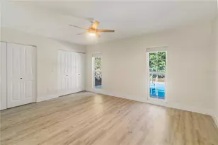 4103 Sand Lake Ct, Tampa, FL 33624 - Photo 25