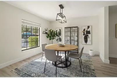 4103 Sand Lake Court, Tampa, FL 33624 - Photo 3