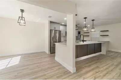 4103 Sand Lake Court, Tampa, FL 33624 - Photo 19