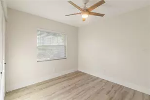 4103 Sand Lake Ct, Tampa, FL 33624 - Photo 31