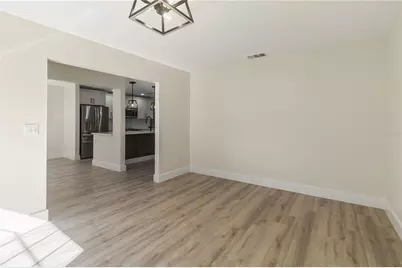 4103 Sand Lake Court, Tampa, FL 33624 - Photo 21