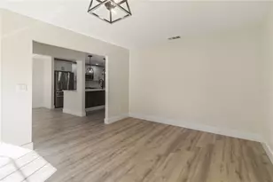 4103 Sand Lake Ct, Tampa, FL 33624 - Photo 21