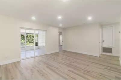 4103 Sand Lake Court, Tampa, FL 33624 - Photo 17