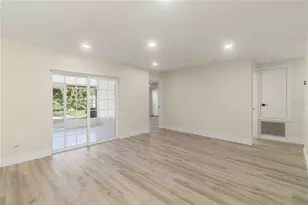 4103 Sand Lake Ct, Tampa, FL 33624 - Photo 17