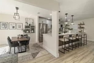 4103 Sand Lake Ct, Tampa, FL 33624 - Photo 5