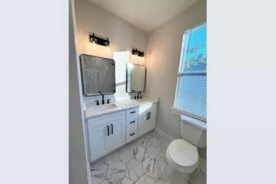 1919 30th Avenue N, Saint Petersburg, FL 33713 - Photo 13