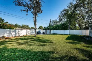 4249 8th Ave N, Saint Petersburg, FL 33713 - Photo 23