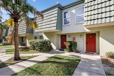 1799 N Highland Avenue #U/49, Clearwater, FL 33755 - Photo 1
