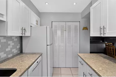 1799 N Highland Avenue #U/49, Clearwater, FL 33755 - Photo 13