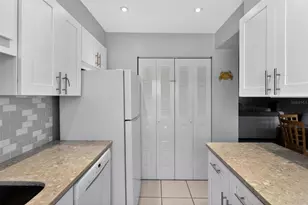 1799 N Highland Ave, Clearwater, FL 33755 - Photo 13