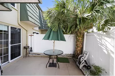 1799 N Highland Avenue #U/49, Clearwater, FL 33755 - Photo 5