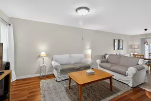 1799 N Highland Ave, Clearwater, FL 33755 - Photo 9