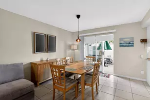 1799 N Highland Ave, Clearwater, FL 33755 - Photo 15