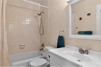 1799 N Highland Avenue #U/49, Clearwater, FL 33755 - Photo 23