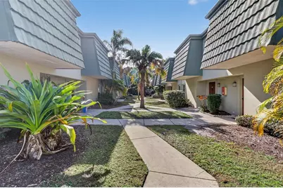 1799 N Highland Avenue #U/49, Clearwater, FL 33755 - Photo 3