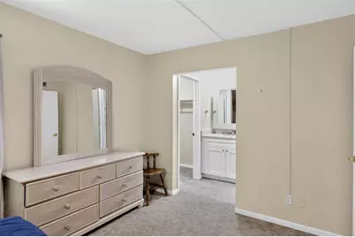 1799 N Highland Avenue #U/49, Clearwater, FL 33755 - Photo 21
