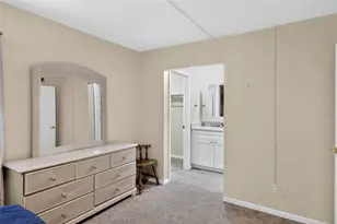1799 N Highland Ave, Clearwater, FL 33755 - Photo 21