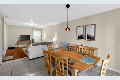 1799 N Highland Avenue #U/49, Clearwater, FL 33755 - Photo 17