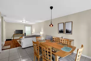 1799 N Highland Ave, Clearwater, FL 33755 - Photo 17