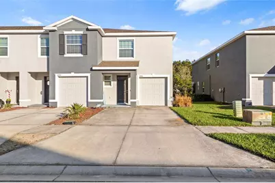 32946 Kaloko Road, Wesley Chapel, FL 33543 - Photo 1