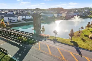 32946 Kaloko Rd, Wesley Chapel, FL 33543 - Photo 27