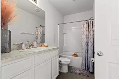 32946 Kaloko Road, Wesley Chapel, FL 33543 - Photo 19