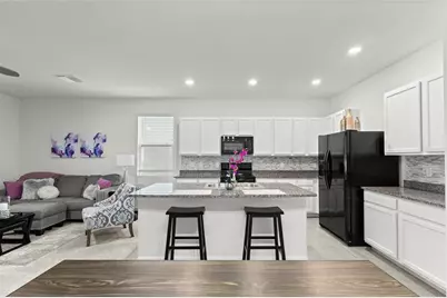 32946 Kaloko Road, Wesley Chapel, FL 33543 - Photo 3