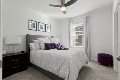 32946 Kaloko Road, Wesley Chapel, FL 33543 - Photo 11