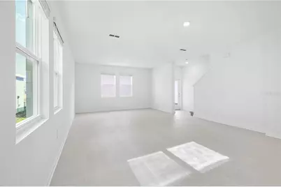 6008 Zen Way, Clermont, FL 34714 - Photo 9