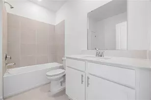 6008 Zen Wy, Clermont, FL 34714 - Photo 25