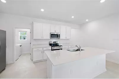 6008 Zen Way, Clermont, FL 34714 - Photo 13