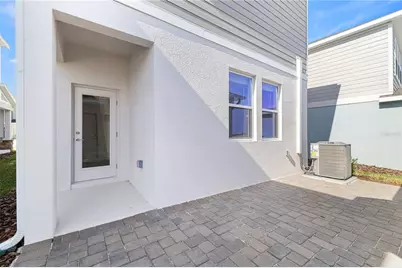 6008 Zen Way, Clermont, FL 34714 - Photo 35