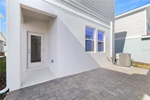 6008 Zen Wy, Clermont, FL 34714 - Photo 35