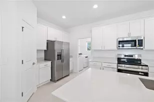 6008 Zen Wy, Clermont, FL 34714 - Photo 11