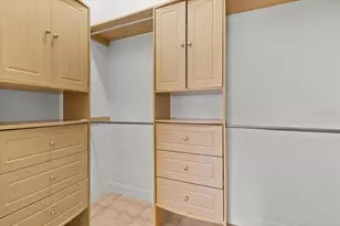 6052 Pointe Pleasant Blvd, Wesley Chapel, FL 33545 - Photo 21