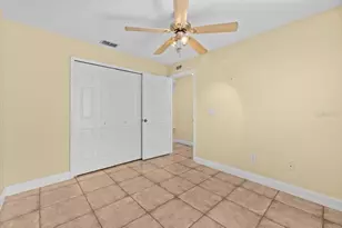 6052 Pointe Pleasant Blvd, Wesley Chapel, FL 33545 - Photo 13