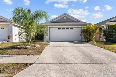 6052 Pointe Pleasant Boulevard, Wesley Chapel, FL 33545 - Photo 3