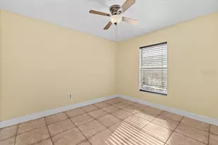 6052 Pointe Pleasant Blvd, Wesley Chapel, FL 33545 - Photo 11