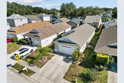 6052 Pointe Pleasant Boulevard, Wesley Chapel, FL 33545 - Photo 21