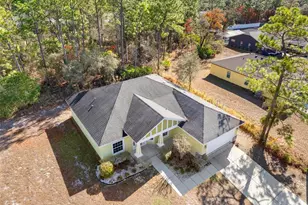 8104 Nightingale Rd, Weeki Wachee, FL 34613 - Photo 23