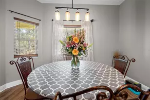 8104 Nightingale Rd, Weeki Wachee, FL 34613 - Photo 17