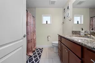 8104 Nightingale Rd, Weeki Wachee, FL 34613 - Photo 37