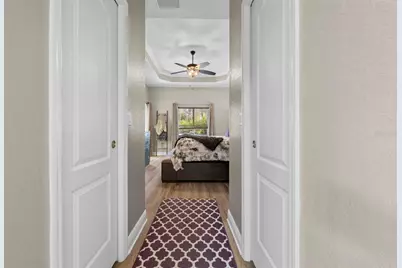 8104 Nightingale Road, Weeki Wachee, FL 34613 - Photo 35